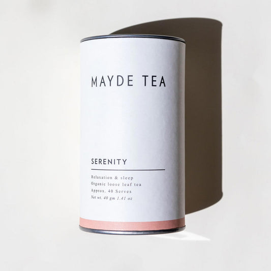 tea lover gifts