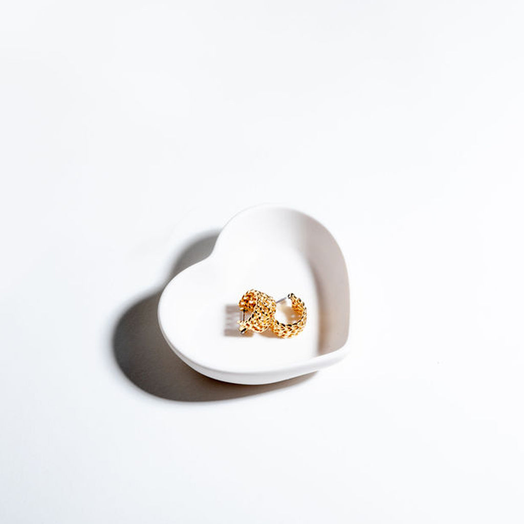 ring trays by kindko gifts perth