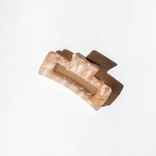hair clip by kindko
