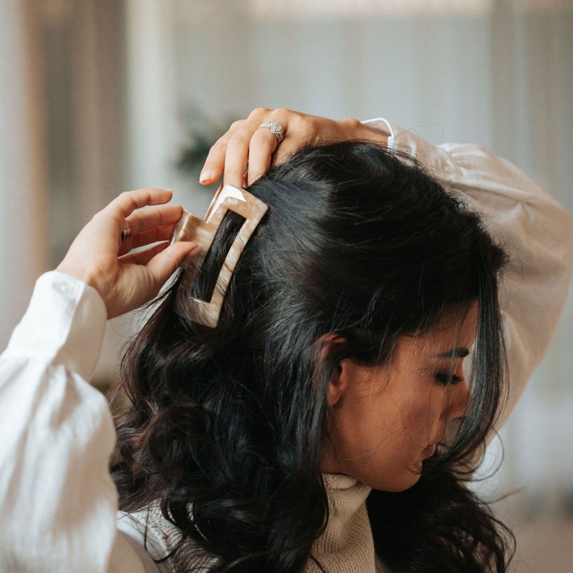 hair gifts perth