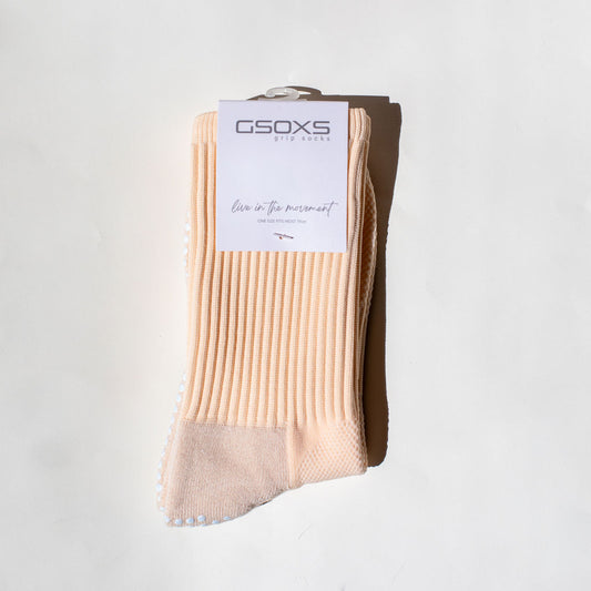 the perfect gift box filler for those who love fitness