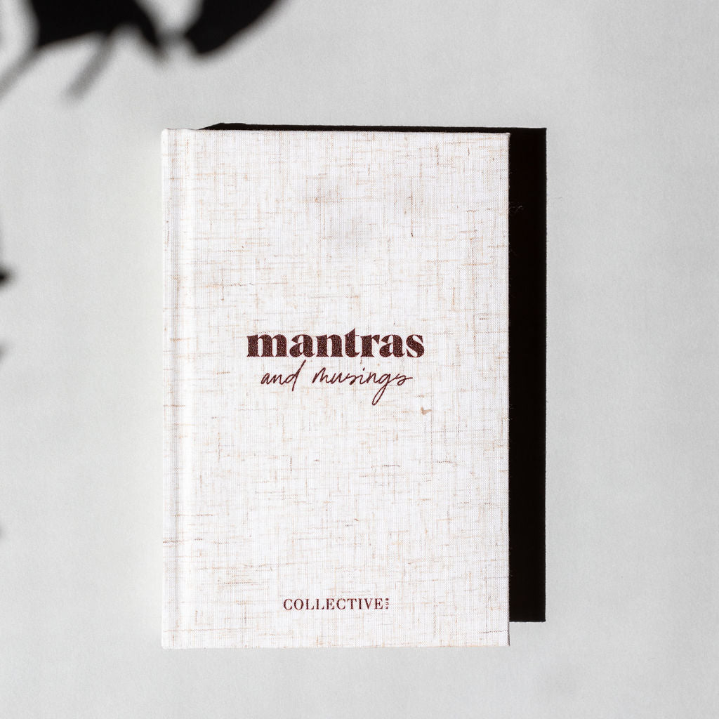 journalling gifts for australians