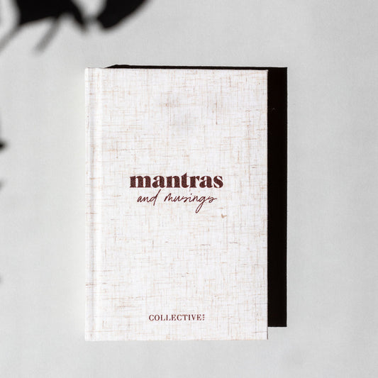 journalling gifts for australians