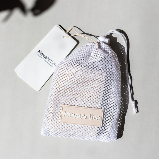the perfect gift box filler for those who love fitness