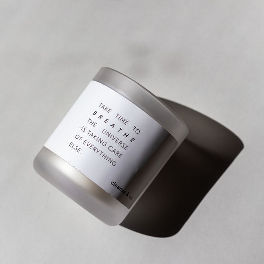 kindko perth gifts for your home
