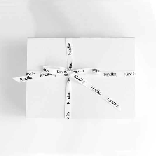 self care gift ideas