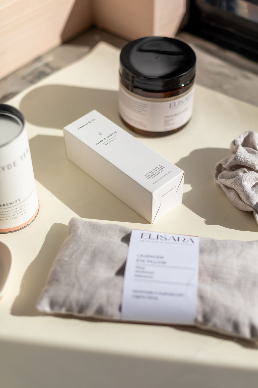 Perth self care gifts ideas friends