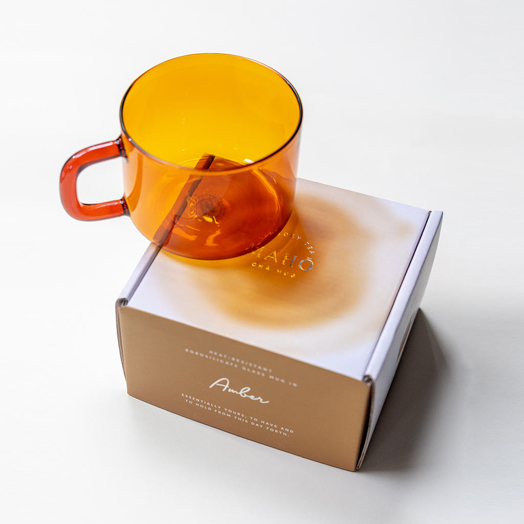 cup gift perth