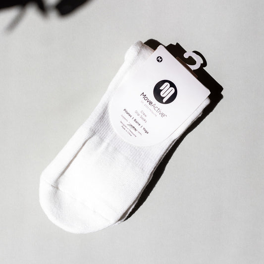fitness products for your gift boxes