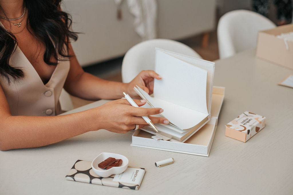 kindko gifting and kindko creative