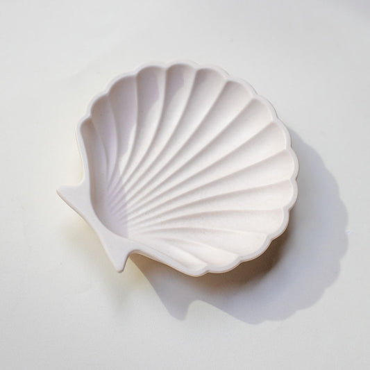 Shell Tray Kindko Gifts