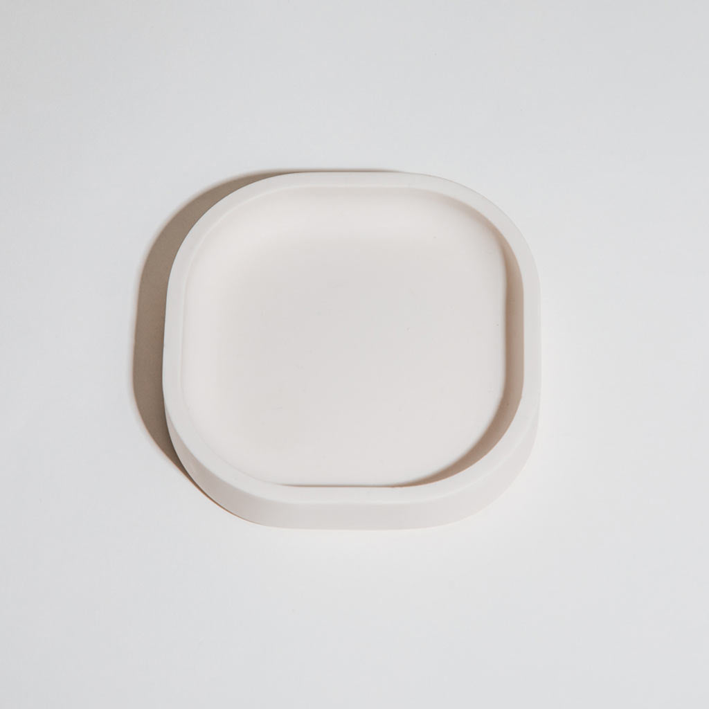 Square tray Kindko Gifts Perth