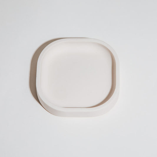 Square tray Kindko Gifts Perth