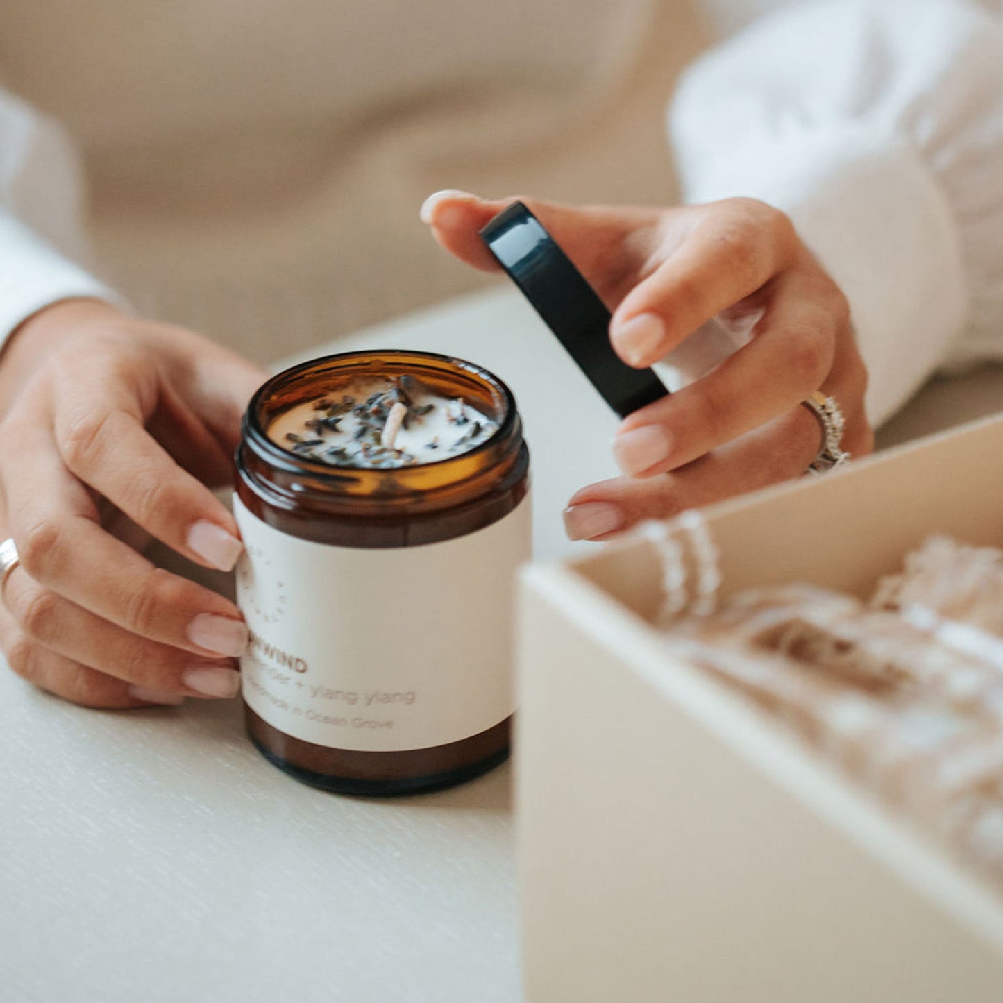 gift ideas for friends, family and coworkers