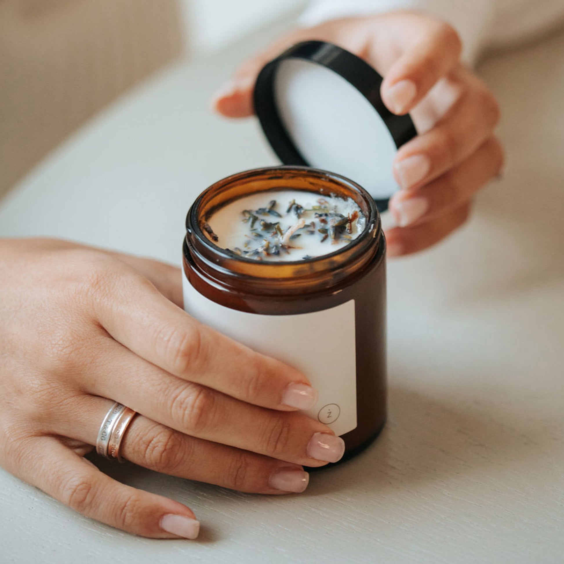 gift ideas for friends, family and coworkers