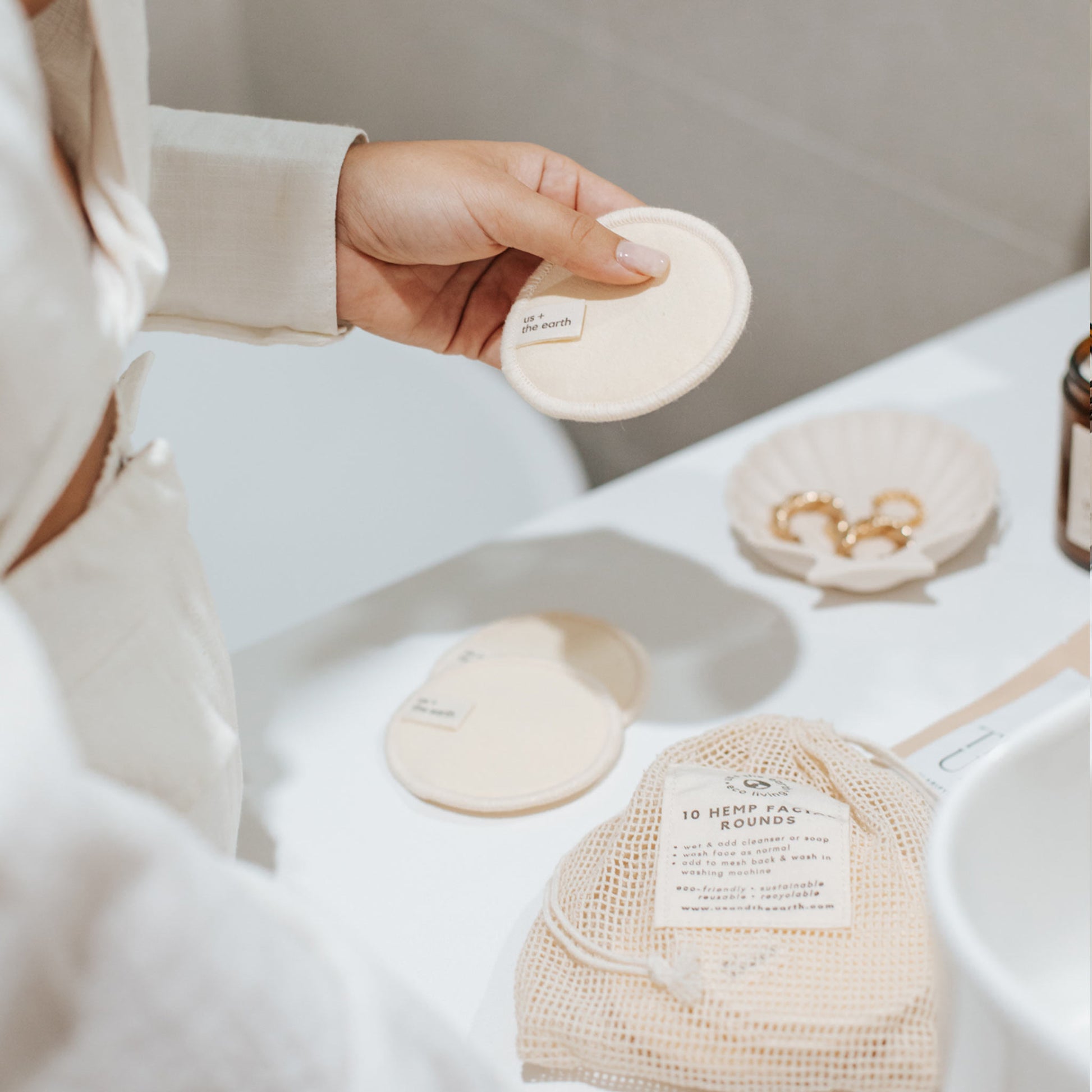 self care gift ideas