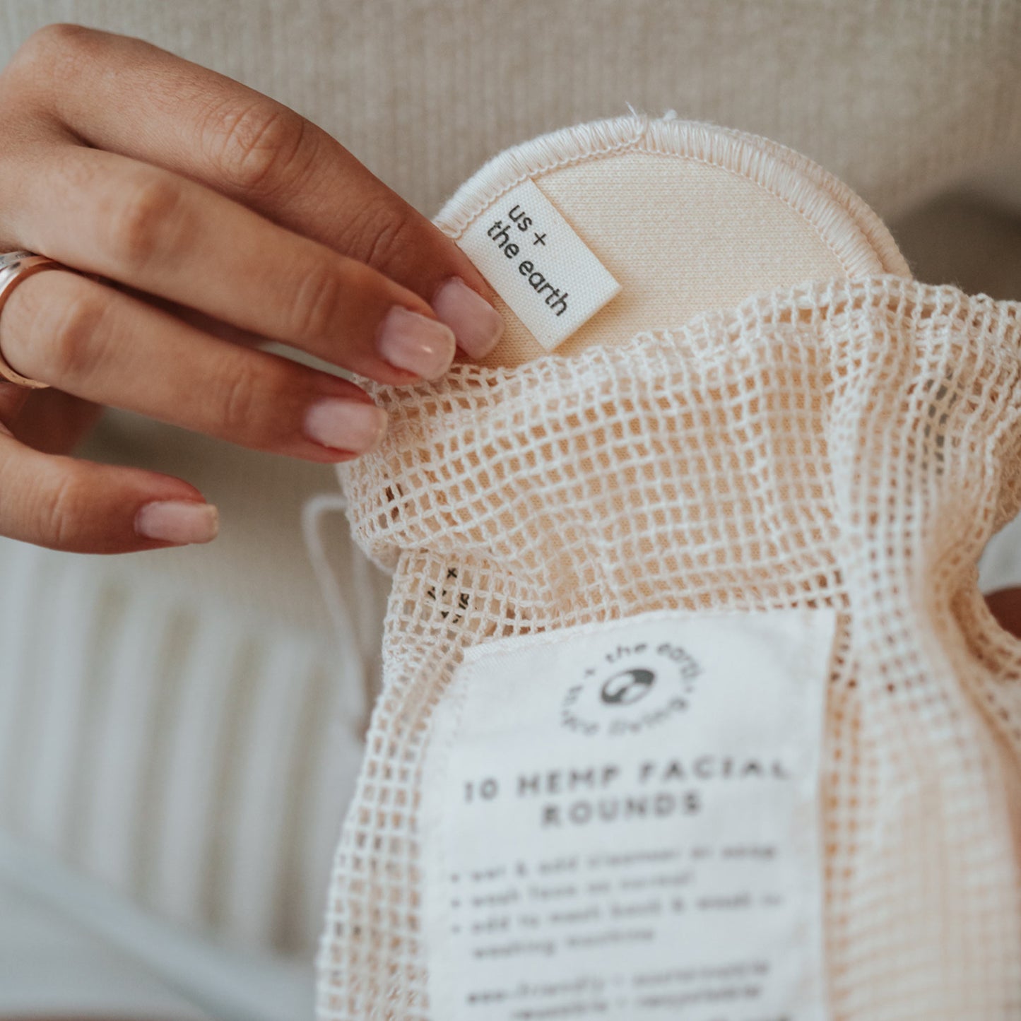self care gift ideas