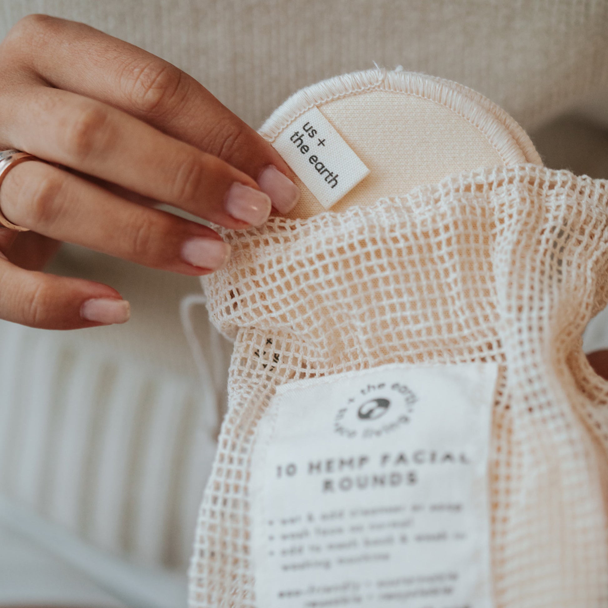 self care gift ideas