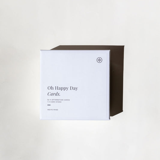 mindful gifts