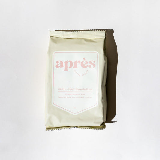 the perfect gift box filler for those who love fitness