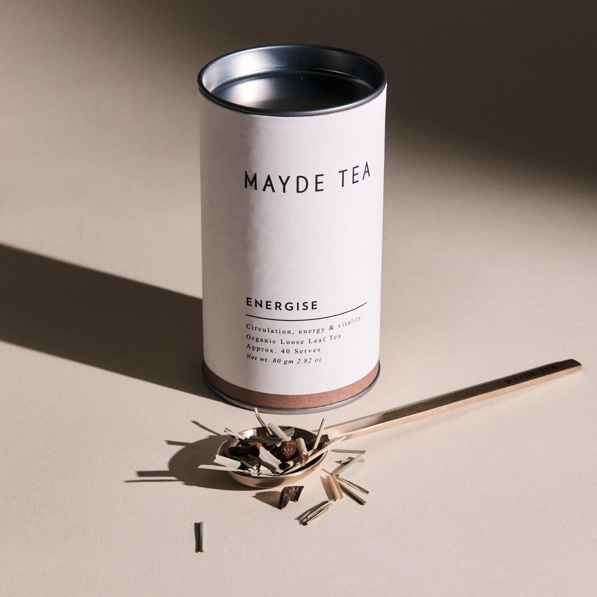 tea lover gifts