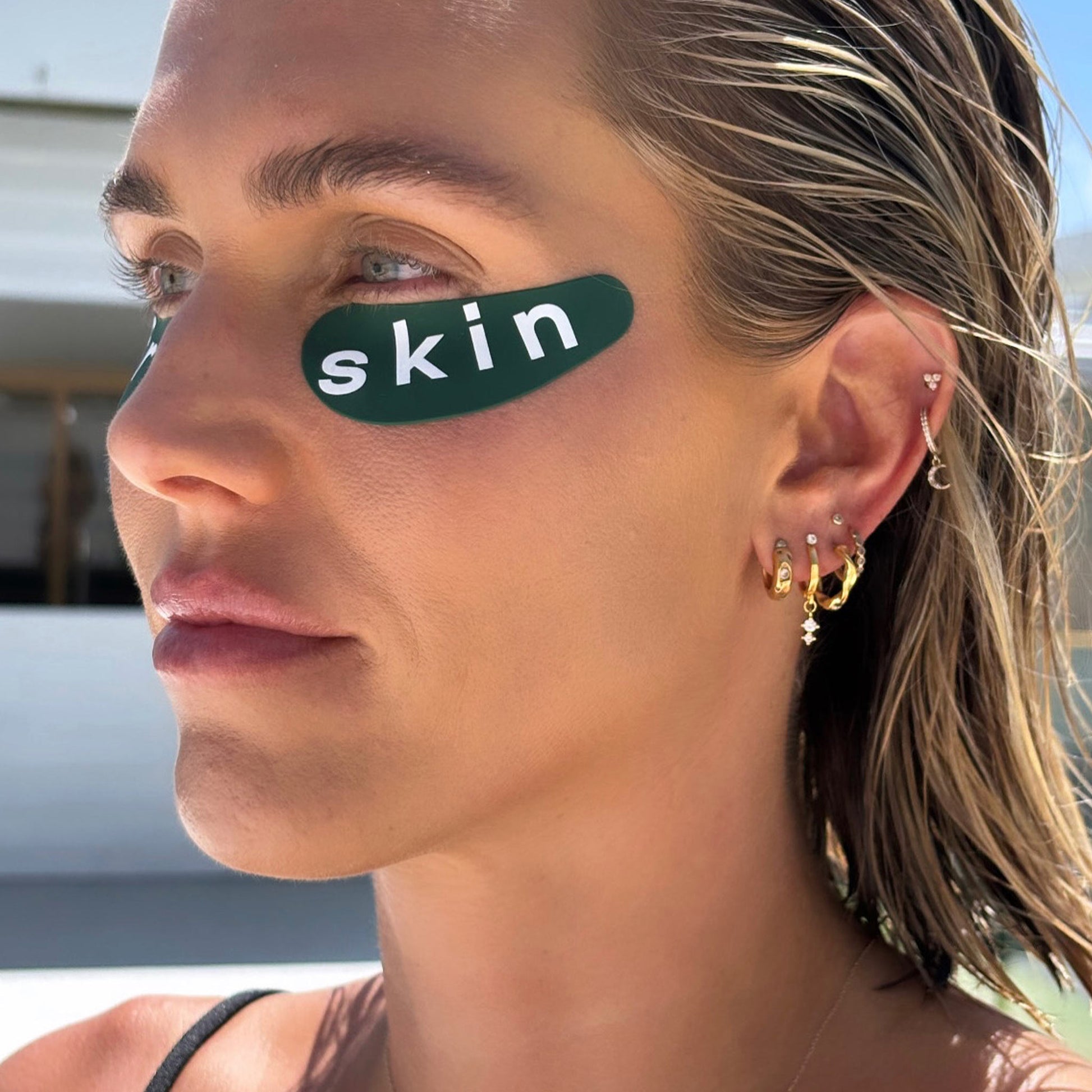 eye masks for self care gifts