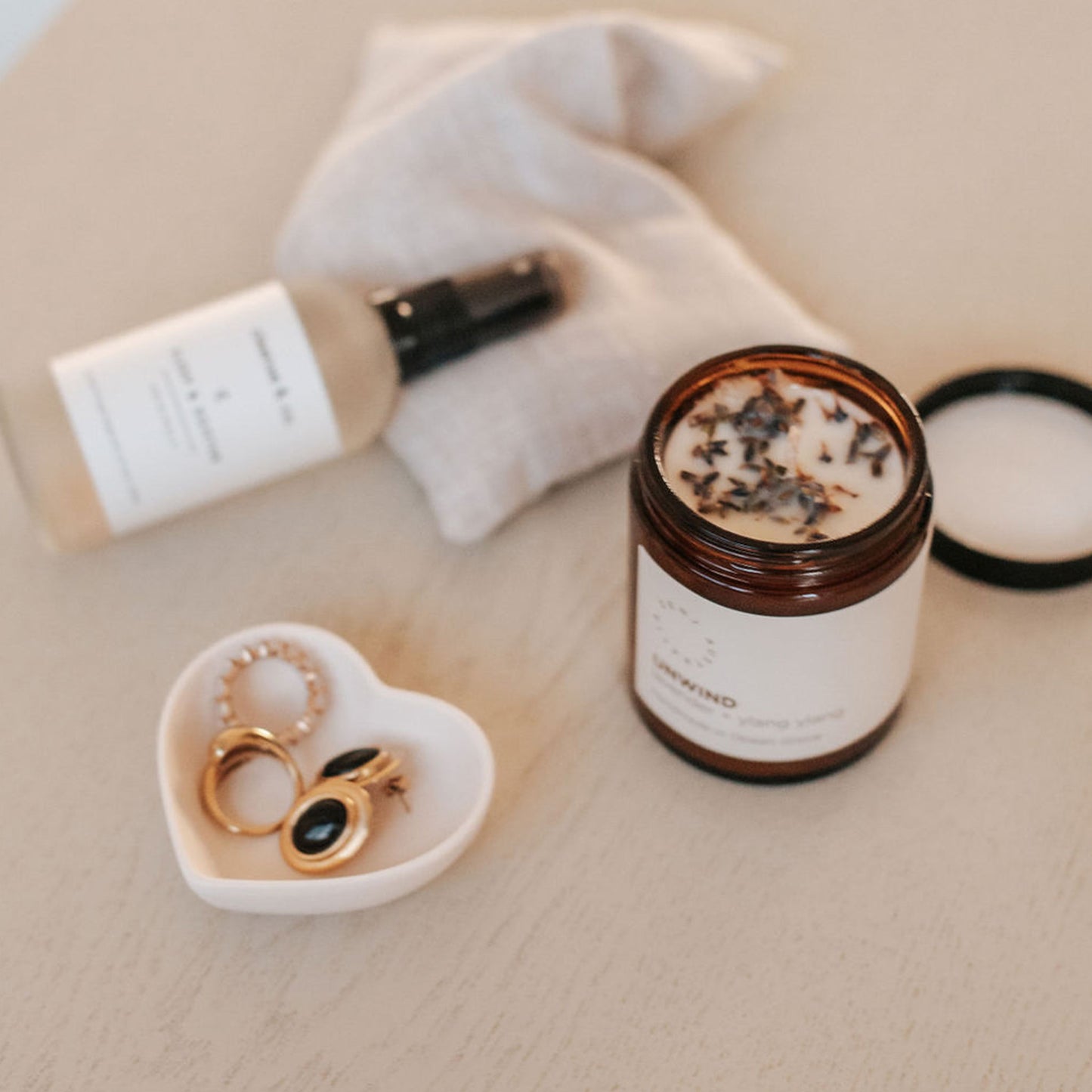 gift ideas for perth locals